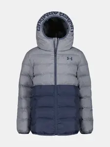 Under Armour chlapecká zimní bunda