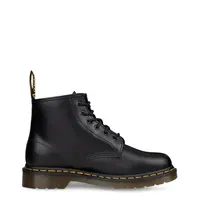 Dr. Martens 101YS kotníkové boty