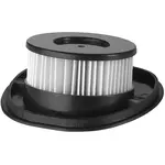 HEPA filtr pro Concept VP4220