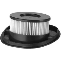 HEPA filtr pro Concept VP4220