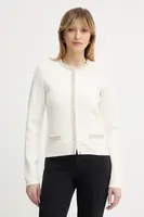 Kardigán Guess RAINA
