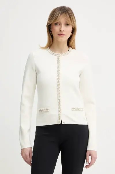 Kardigán Guess RAINA