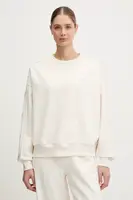 Mikina Guess OCTAVIA