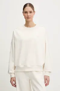 Mikina Guess OCTAVIA