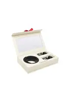 Calvin Klein pánský opasek