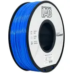 Professional Lab FG-P136-E1, 3D filament, ASA, Blue, 1kg, 1,75mm