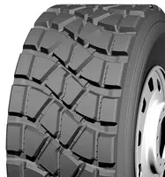 GALGO 435/50 R 19.5 164G ETW VK_PIRELLI 3PMSF