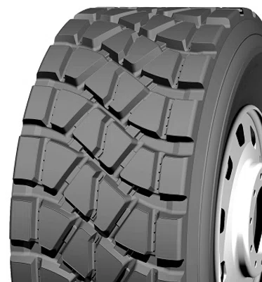 GALGO 435/50 R 19.5 164G ETW VK_PIRELLI 3PMSF