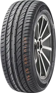 ROYAL BLACK 215/70 R 16 100H ROYAL_ECO TL