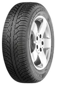 SEMPERIT 265/60 R 18 114H MASTER-GRIP_2_SUV TL XL M+S 3PMSF FR