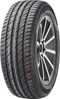 ROYAL BLACK 215/60 R 15 94H ROYAL_ECO TL