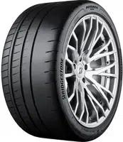 BRIDGESTONE 245/35 R 20 95Y POTENZA_RACE TL XL FP