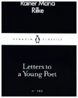 Letters to a Young Poet
