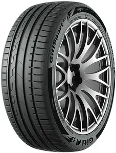 GITI 255/50 R 19 107Y GITISPORT_S2_SUV TL XL