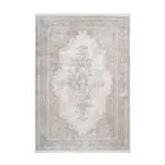 Pierre Cardin TKANÝ KOBEREC, 200/290 cm,