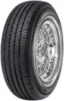 RADAR 185/80 R 16 93H DIMAX_CLASSIC TL M+S