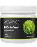 ADVANCE Ječmen BIO - juice 150 g