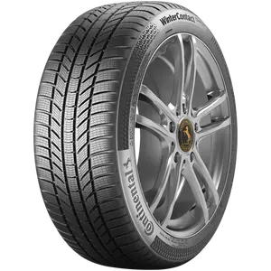 CONTINENTAL 235/40 R 19 96V WINTERCONTACT_TS870P TL XL M+S 3PMSF FR