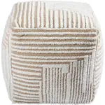 Novel SEDACÍ PODUŠKA, 45/45/45 cm