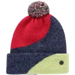 ALPINE PRO MOBE Zimná čiapka, mix, veľkosť