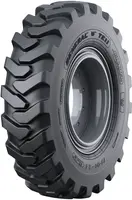 GENERAL TIRE 13 - 24 149A8 TE11 TL G2 16PR