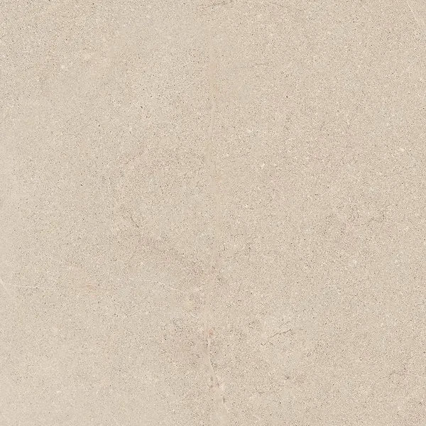 Dlažba Stoneline Natural 45/45