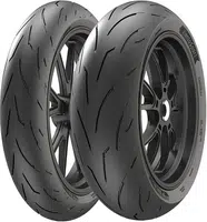 ANLAS 190/55 R 17 75W VIENTO_SPORT TL ZR ANLAS