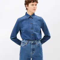 Armedangels Aurelaa 1653 airflow L