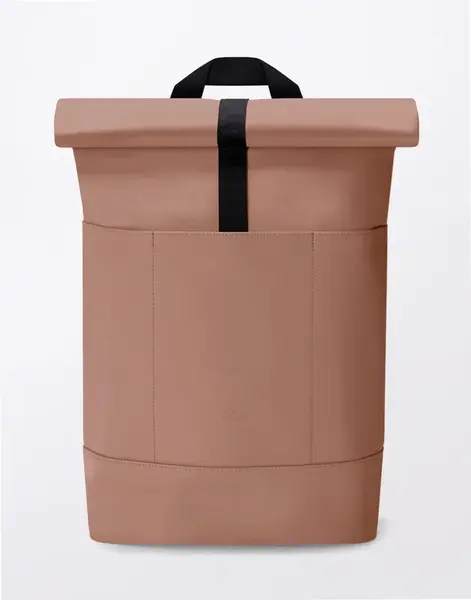 Batoh Ucon Acrobatics Hajo Medium Lotus Redwood