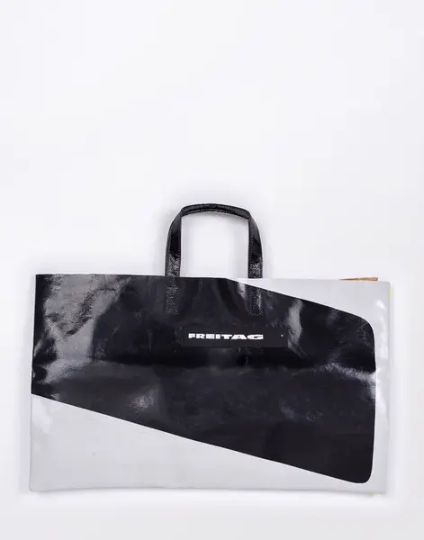 FREITAG F260 Miami Wide