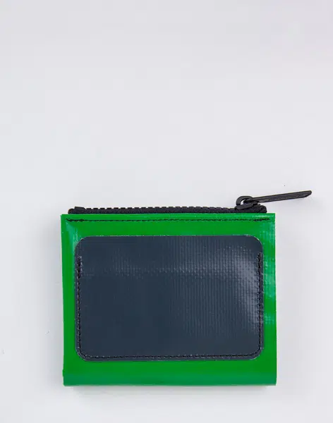FREITAG F257 Sutton
