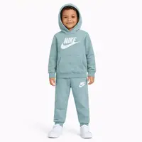 Nike kids club fleece set 92-98 cm