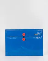 FREITAG F411 Sleeve for Laptop 13"/14"