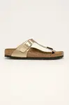 Šľapky Birkenstock Gizeh