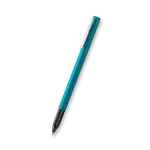 Lamy Cp 1 Aquamarine roller