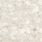 Dlažba Dom Architecta bianco ceppo 60x60 cm mat ARC00612MS