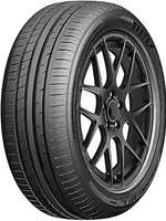 ZEETEX 205/55 R 17 95W HP2000_VFM TL XL ZEETEX