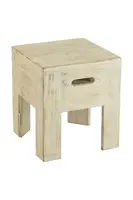 Stolička J-Line 35 x 35 x 40 cm