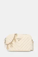 Dětská kabelka Guess