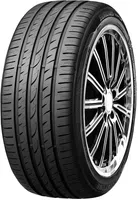 ROADSTONE 215/45 R 18 93W EUROVIS_SPORT_04 TL XL ROADSTONE