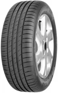 GOODYEAR 215/65 R 16 98V EFFICIENTGRIP_PERFORMANCE_2 TL