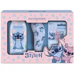 Disney Stitch Gift Set dárková sada pro děti