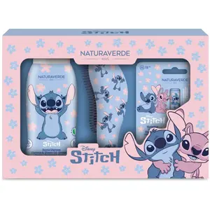 Disney Stitch Gift Set dárková sada pro děti
