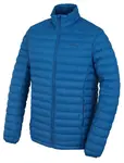 Husky Noft M XXXL, blue Pánská ultralehká bunda