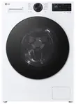 LG F2X50S8TLB - Pračka