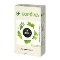 LEROS Kopřiva 20 ks