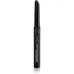 Smashbox Precision Contour Stick kontúrovacia tyčinka odtieň Deep 1.5 g