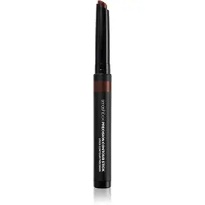 Smashbox Precision Contour Stick kontúrovacia tyčinka odtieň Deep 1.5 g