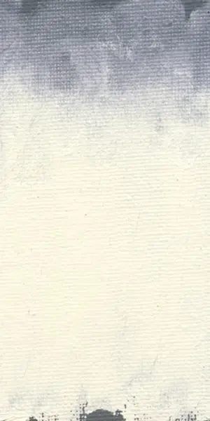 Olej Williamsburg 150ml – 0121 Titanium-Zinc White