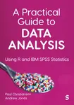 A Practical Guide to Data Analysis - Andrew Jones, Christiansen